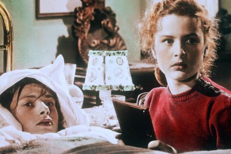 Die M�dels vom Immenhof