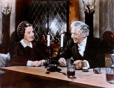 M�dchenjahre einer K�nigin