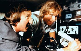 Piratensender Powerplay