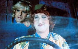 Piratensender Powerplay