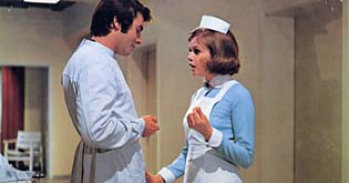 Unser Doktor ist der Beste