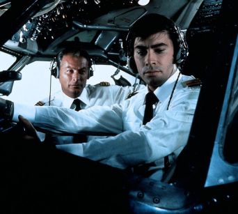 Wenn du bei mir bist