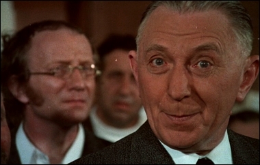 Die L�mmel von der ersten Bank - Zur H�lle mit den Paukern