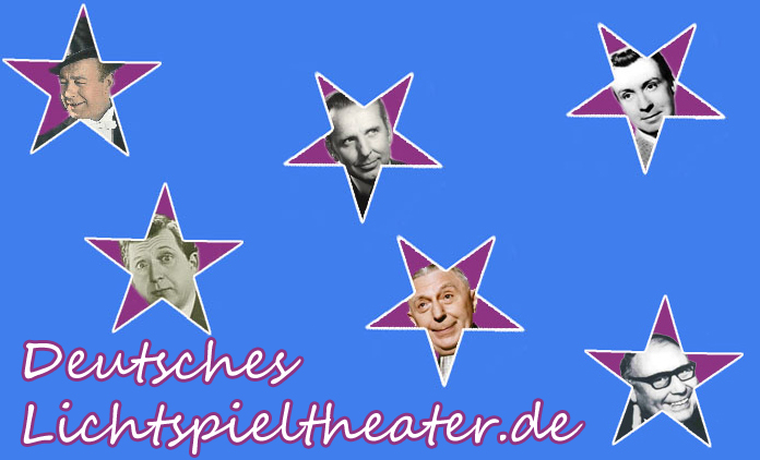 DeutschesLichtspieltheater.de