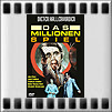 Das Millionenspiel