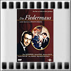 Die Fledermaus