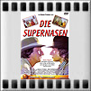 Die Supernasen