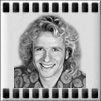 Thomas Gottschalk