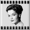 Romy Schneider