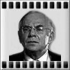 Rudolf Sch�ndler
